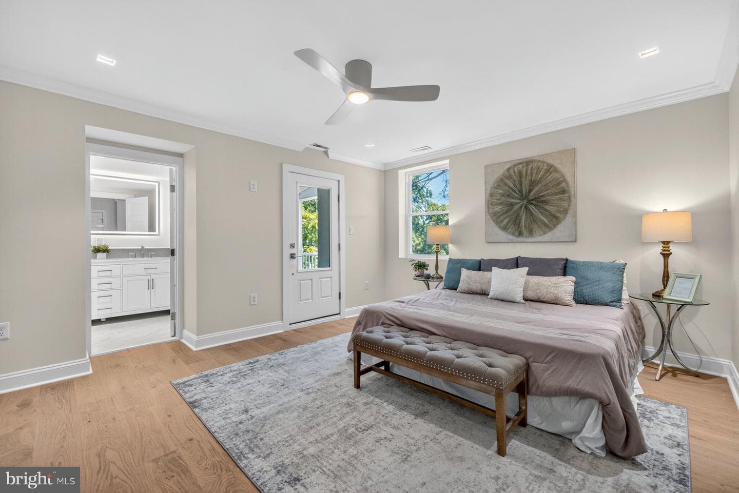 1317 Gallatin Street NW photo 25