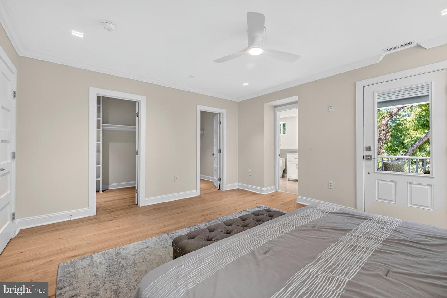 1317 Gallatin Street NW photo 26
