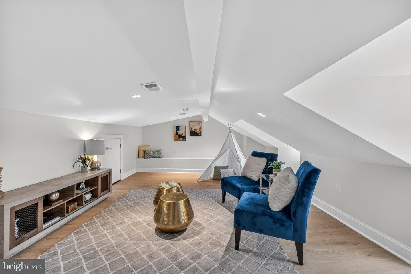 1317 Gallatin Street NW photo 32