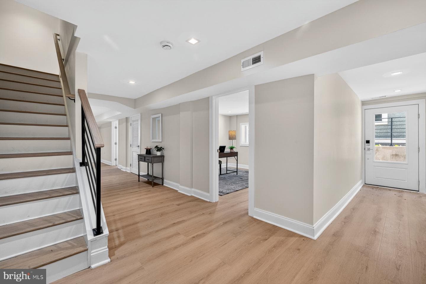 1317 Gallatin Street NW photo 35