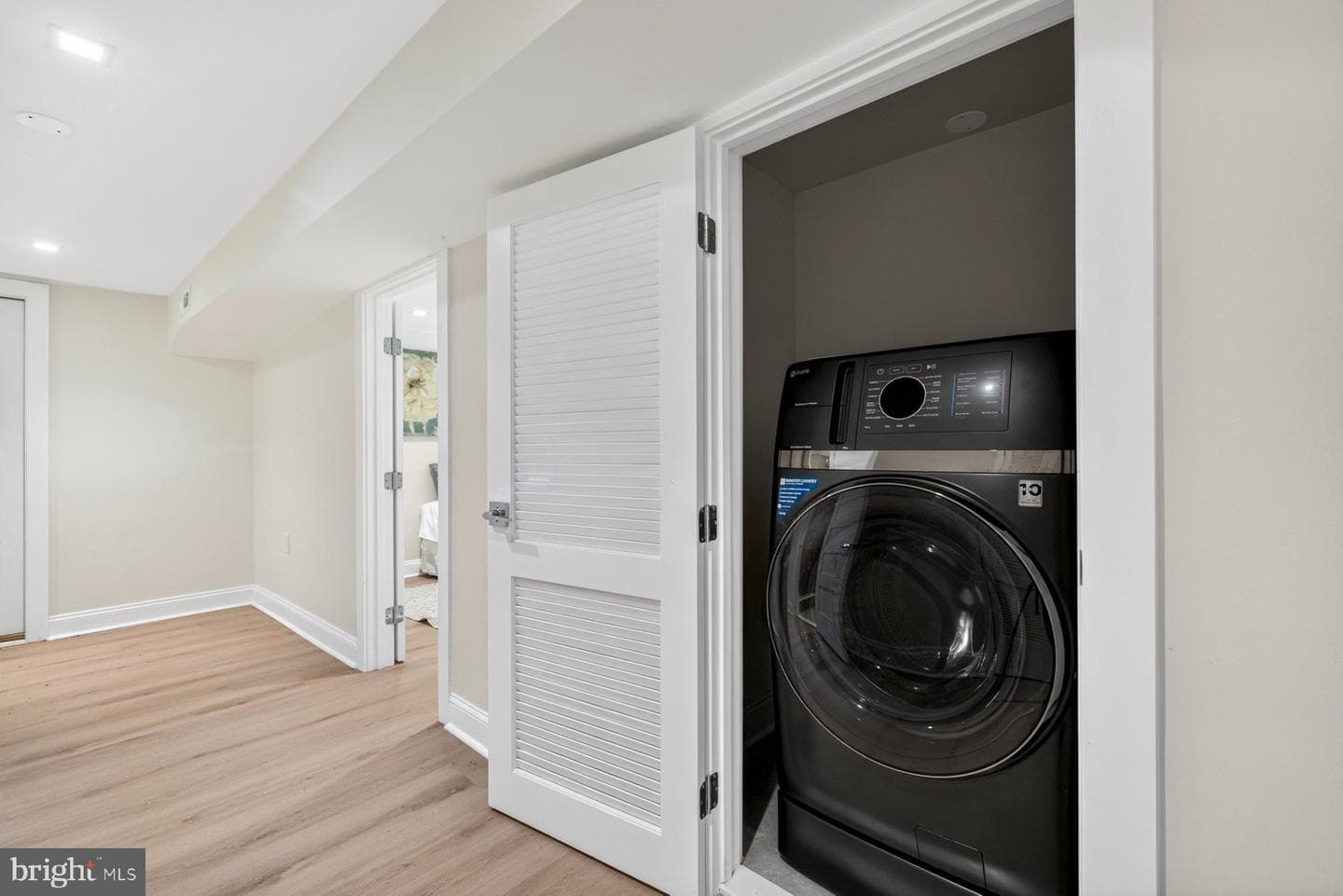 1317 Gallatin Street NW photo 37