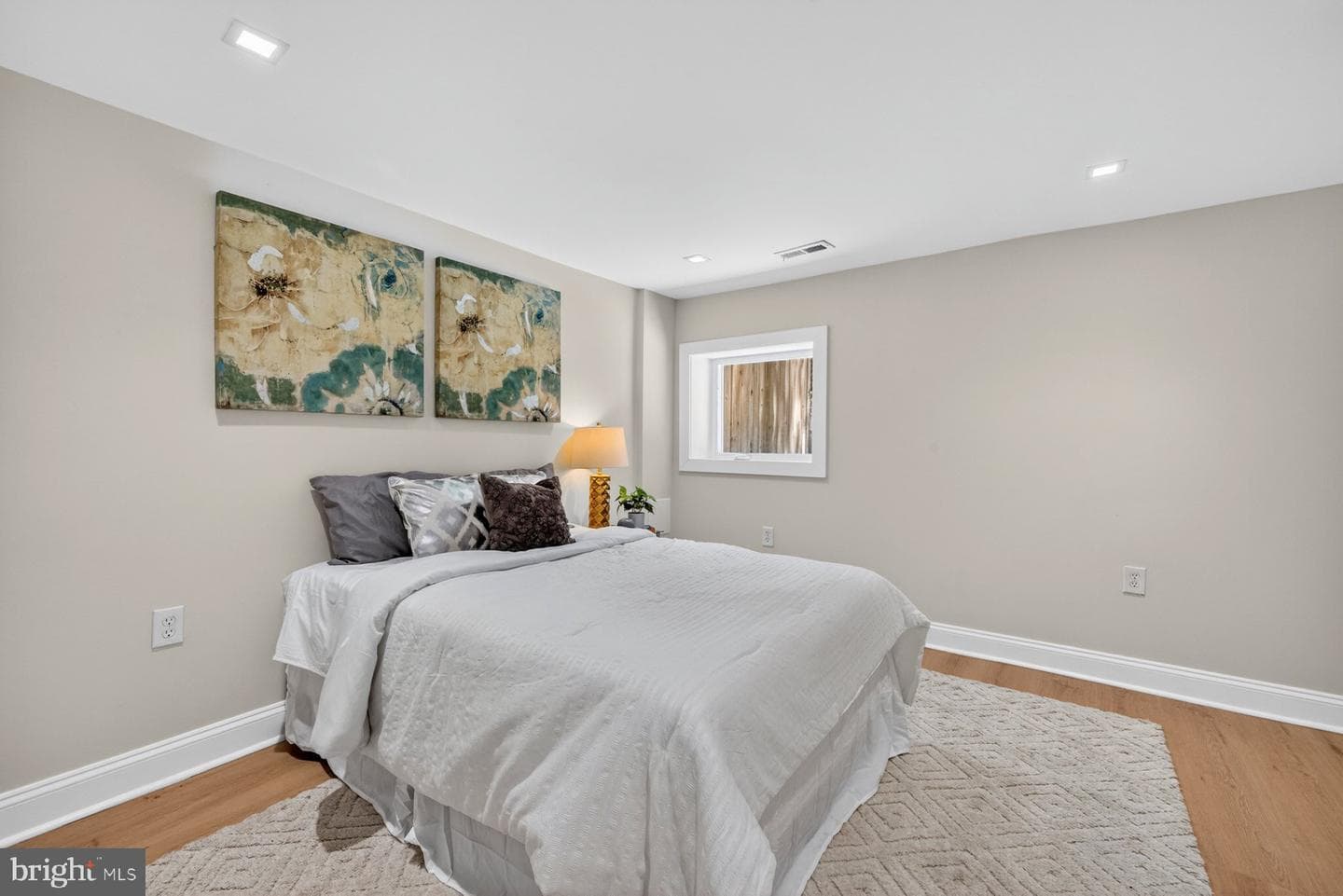1317 Gallatin Street NW photo 40