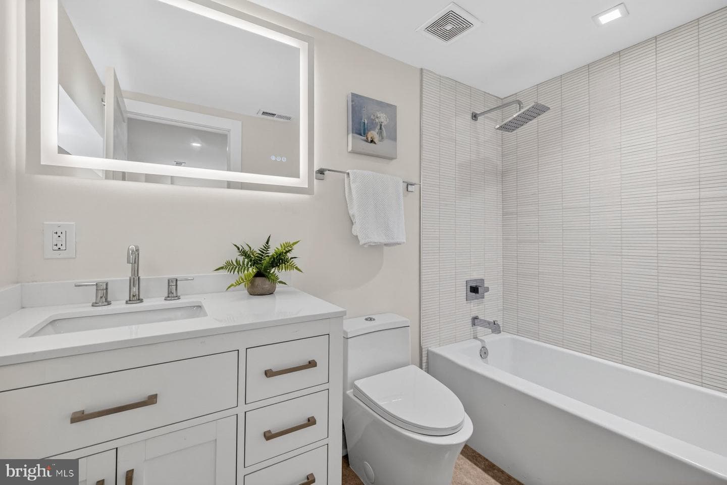 1317 Gallatin Street NW photo 42