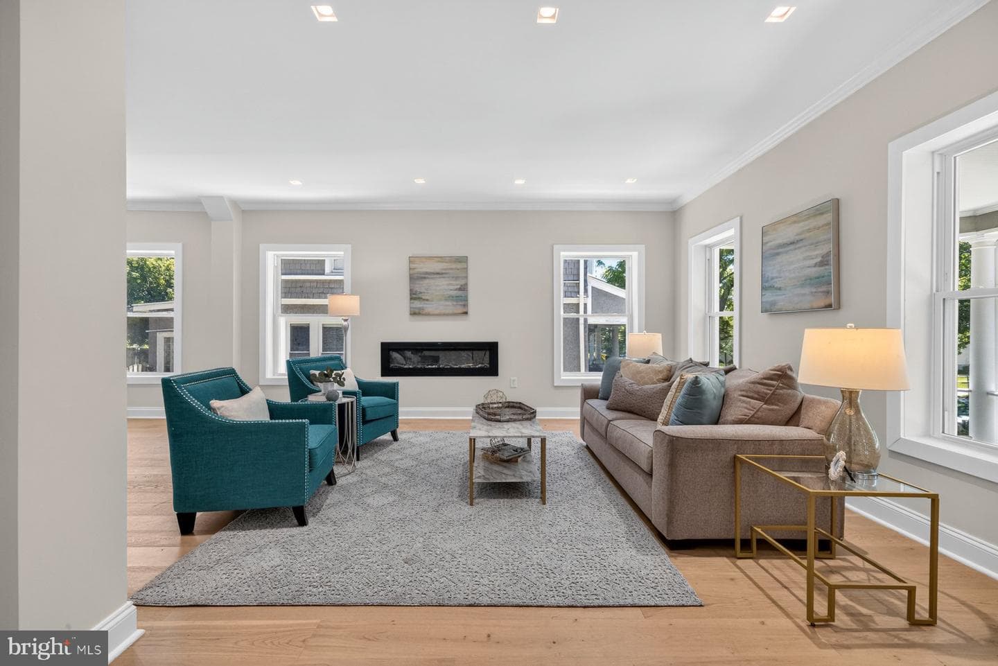 1317 Gallatin Street NW photo 6