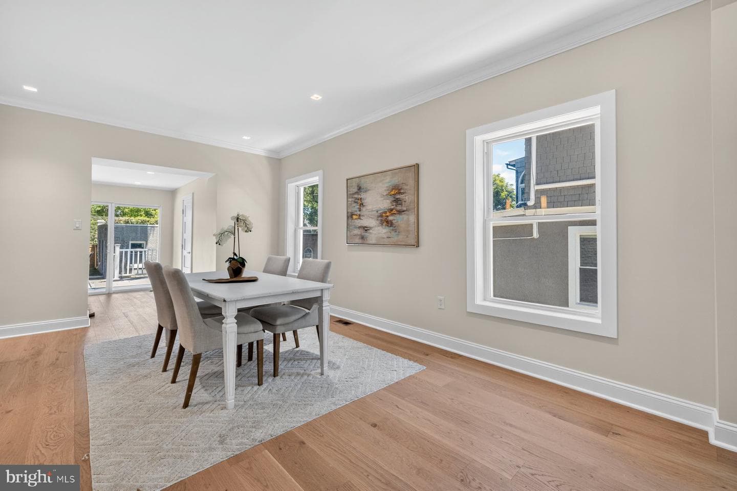 1317 Gallatin Street NW photo 9