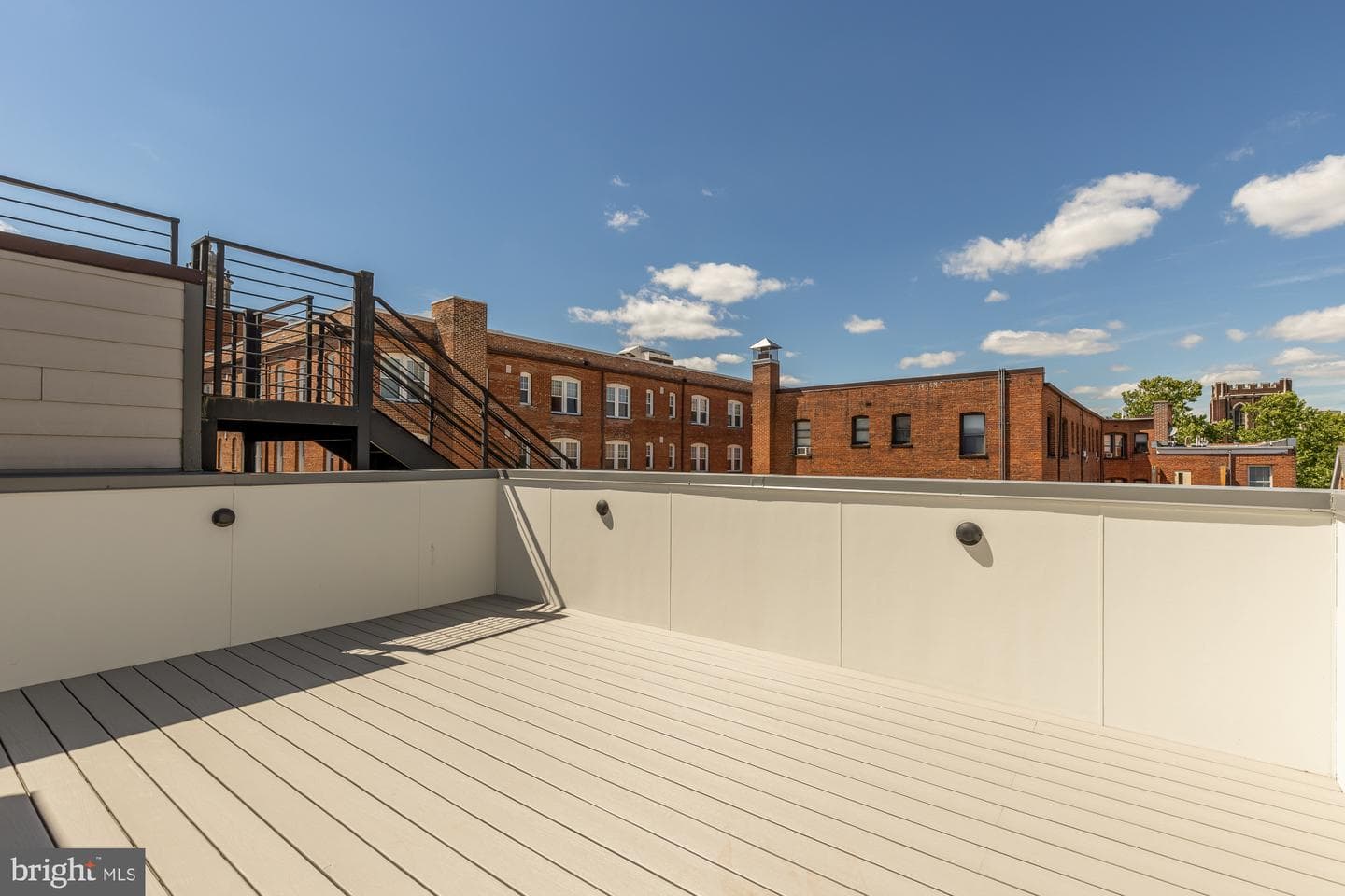 1463 Harvard Street NW #ph8 photo 3