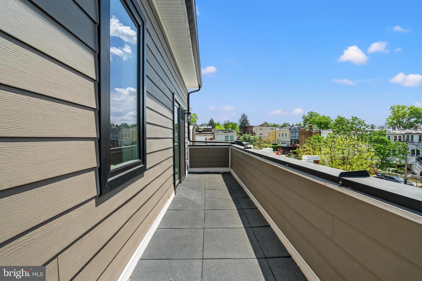 1130 Penn Street NE #6 photo 10