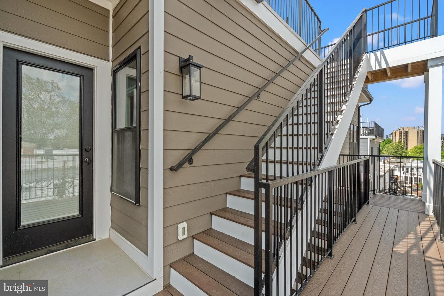 1130 Penn Street NE #6 photo 19