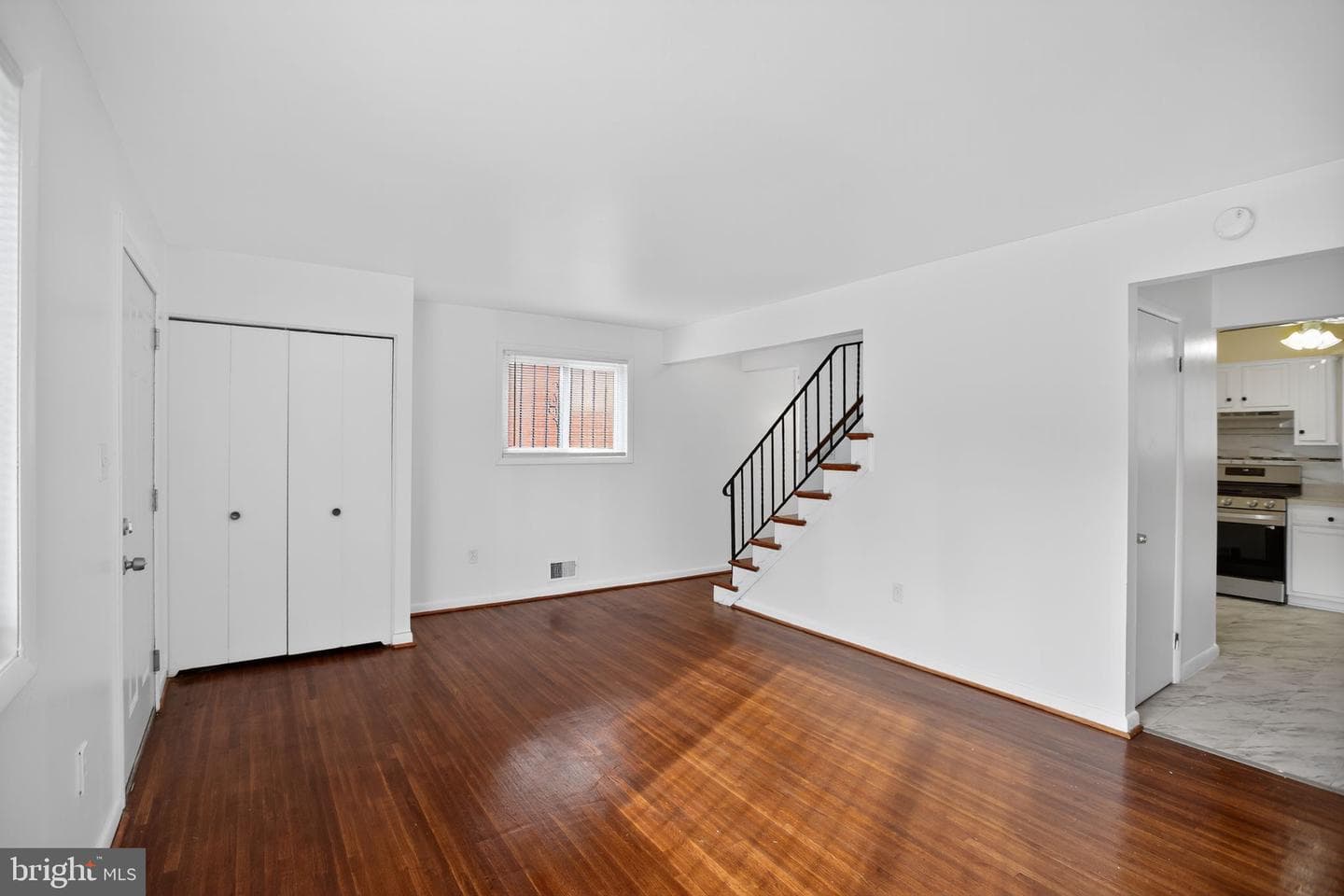 1432 41st Street SE photo 6