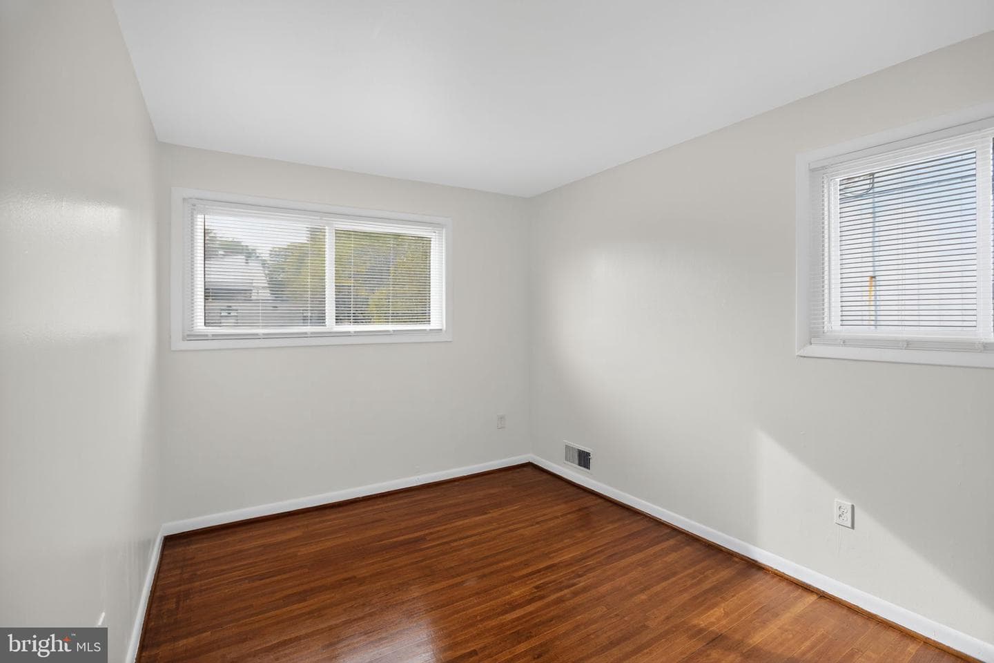 1432 41st Street SE photo 7