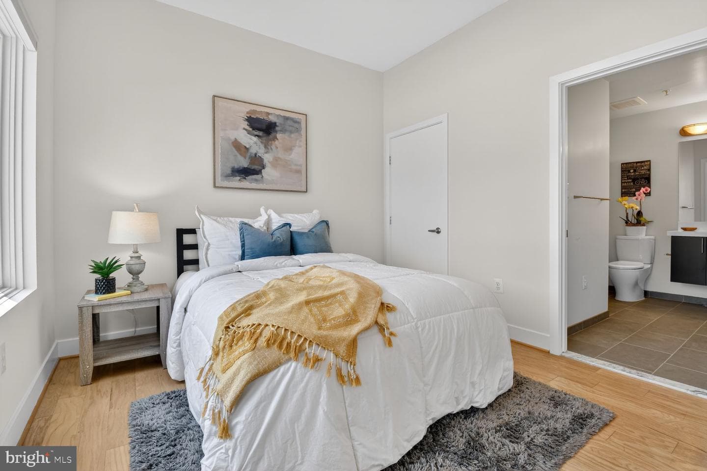1443 Chapin Street NW #403 photo 10