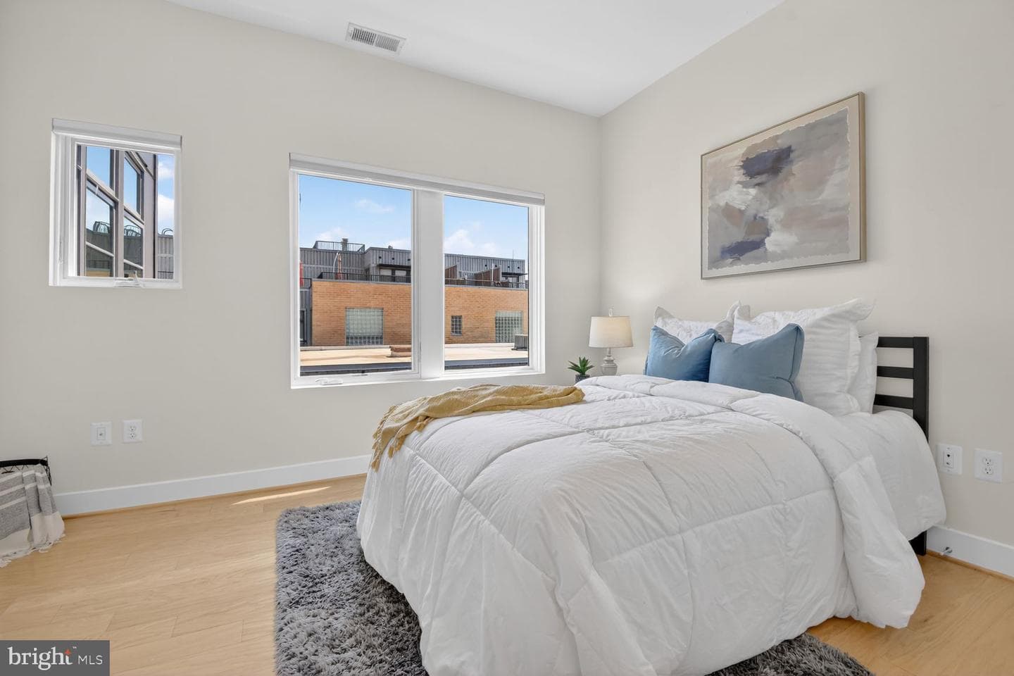 1443 Chapin Street NW #403 photo 11