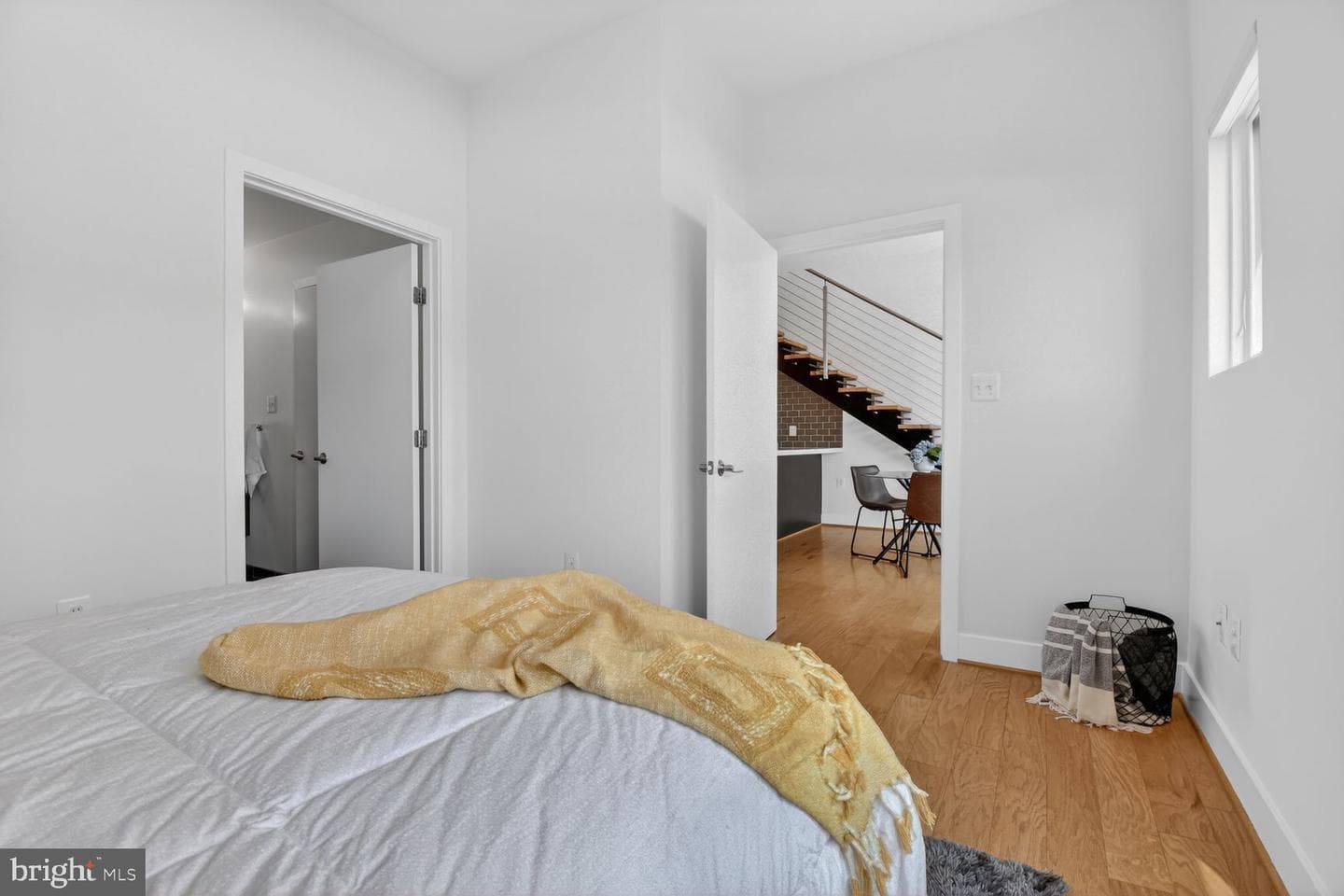 1443 Chapin Street NW #403 photo 12