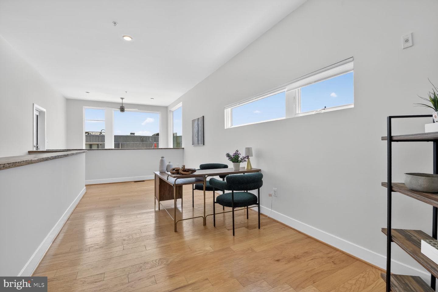 1443 Chapin Street NW #403 photo 16