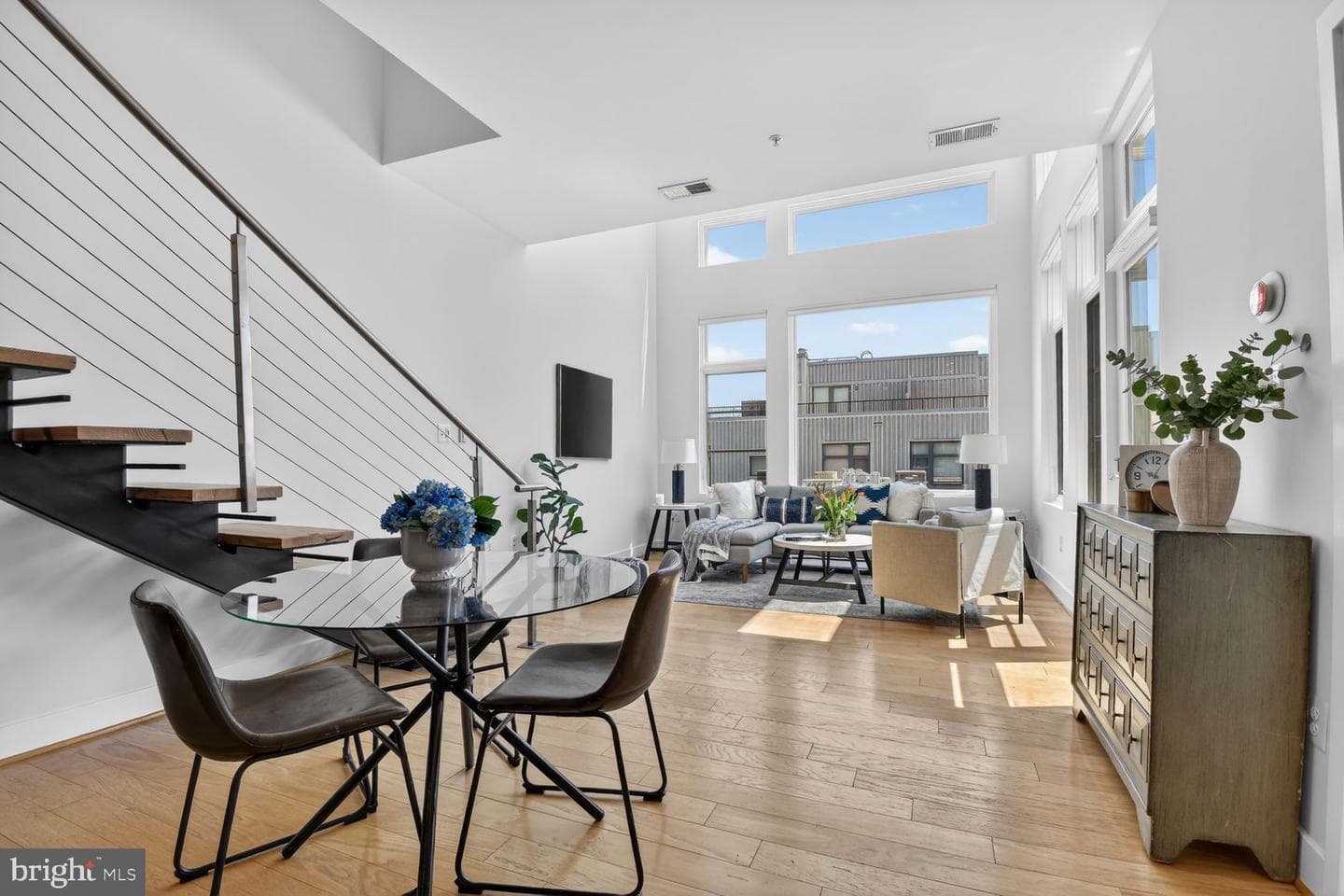1443 Chapin Street NW #403 photo 3