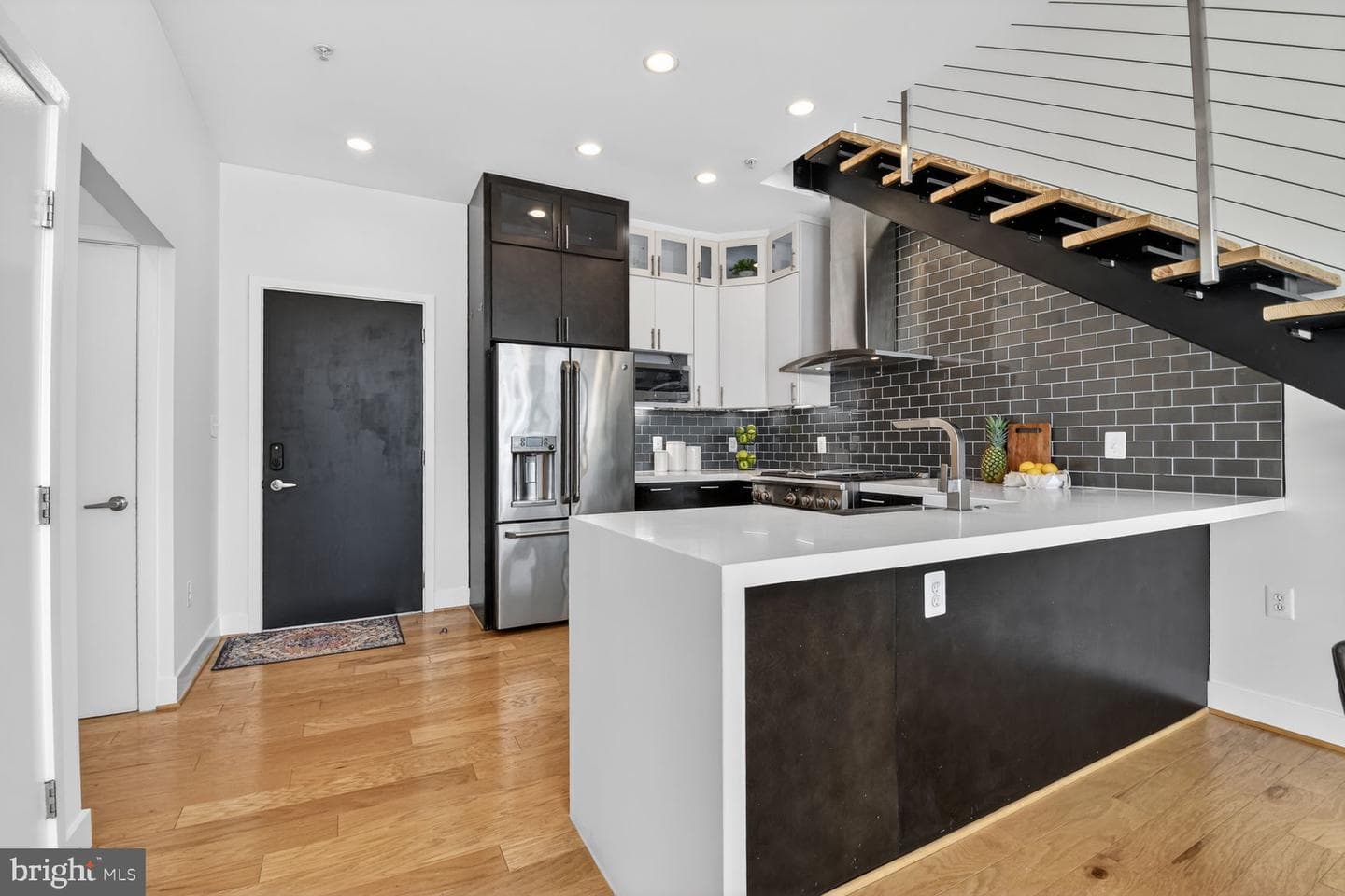 1443 Chapin Street NW #403 photo 8