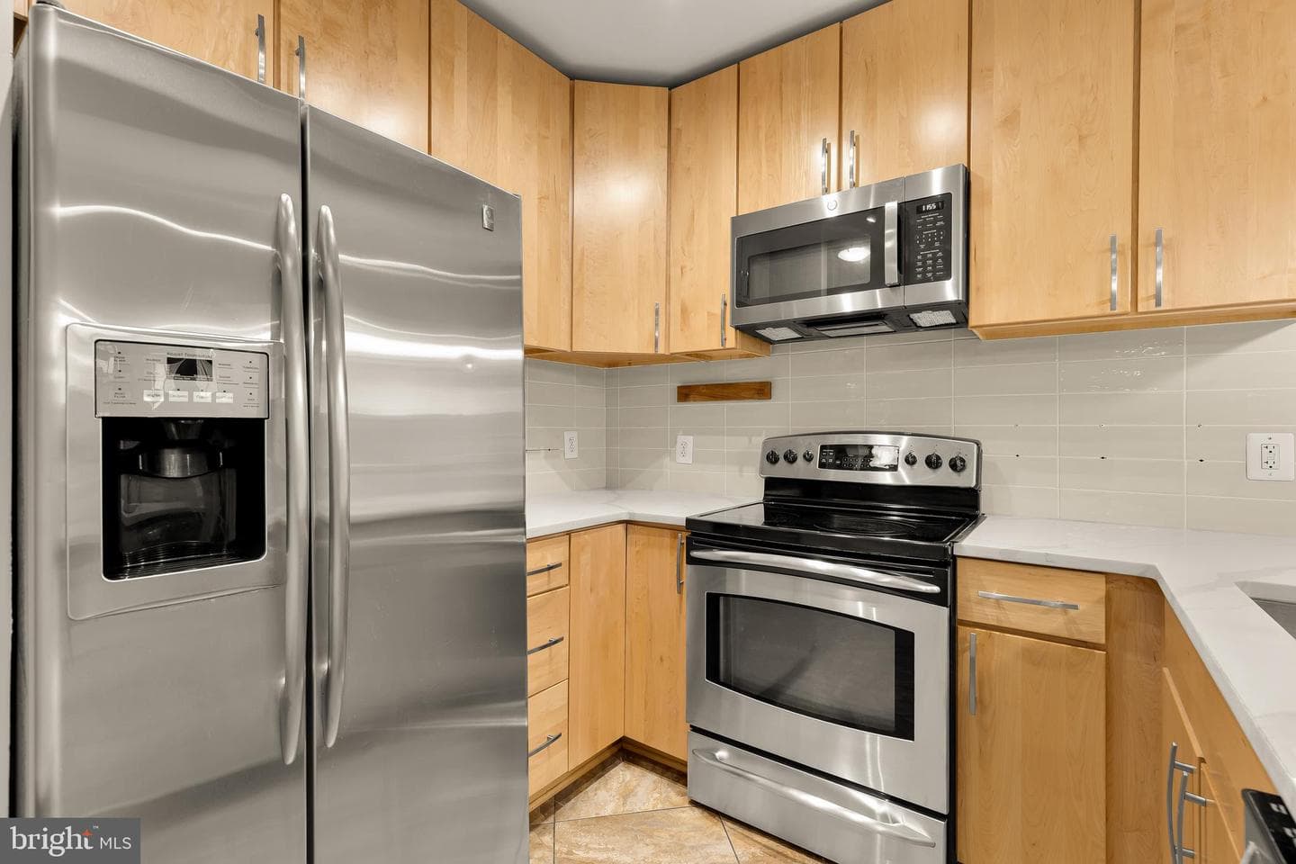 2412 17th Street NW #c-03 photo 10