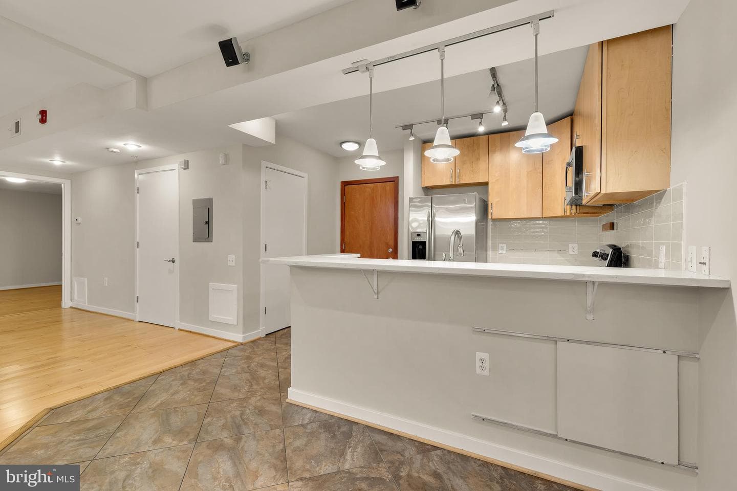 2412 17th Street NW #c-03 photo 11