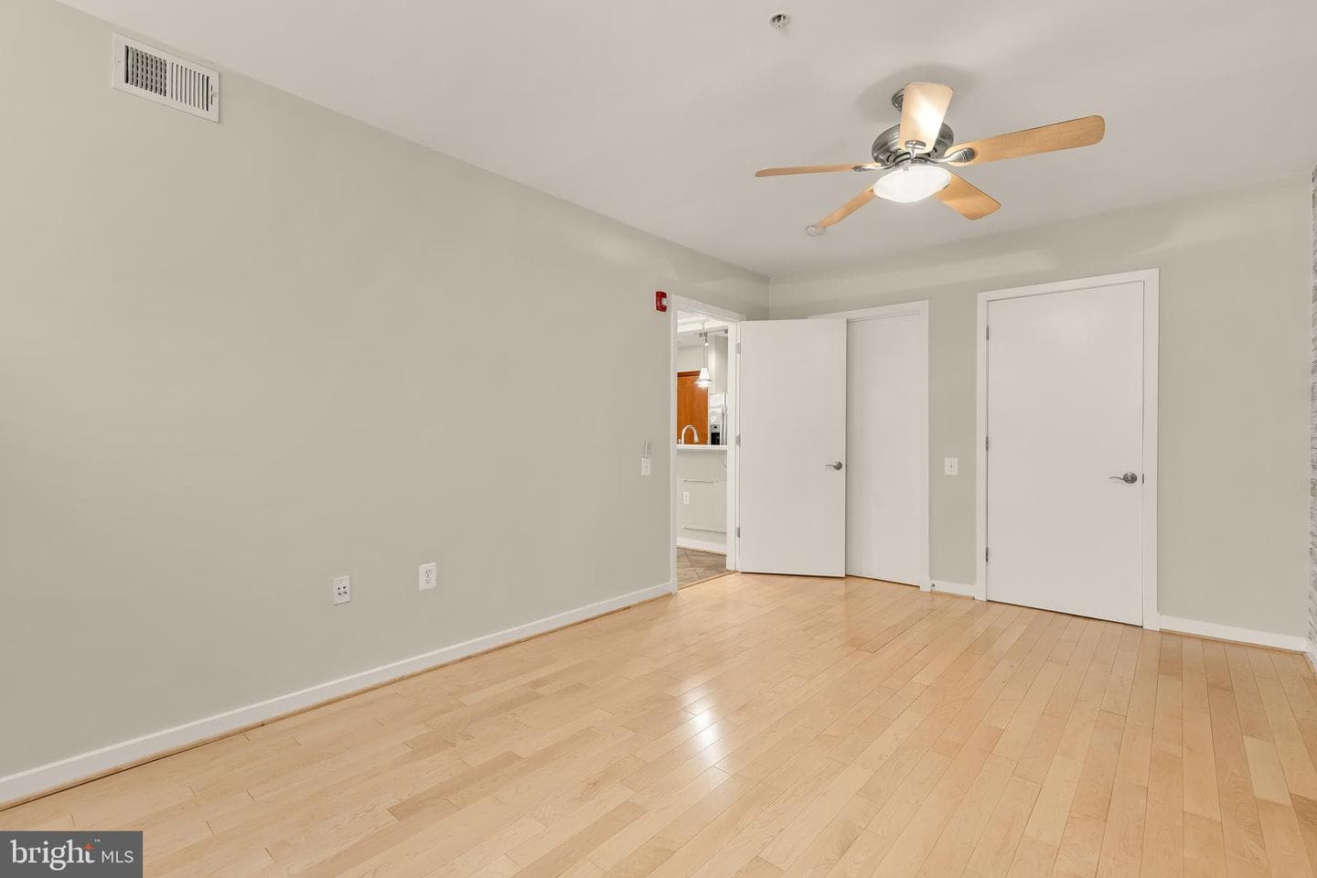 2412 17th Street NW #c-03 photo 17