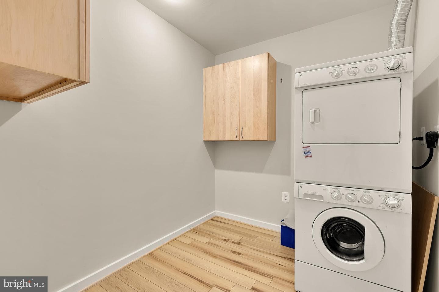 2412 17th Street NW #c-03 photo 24