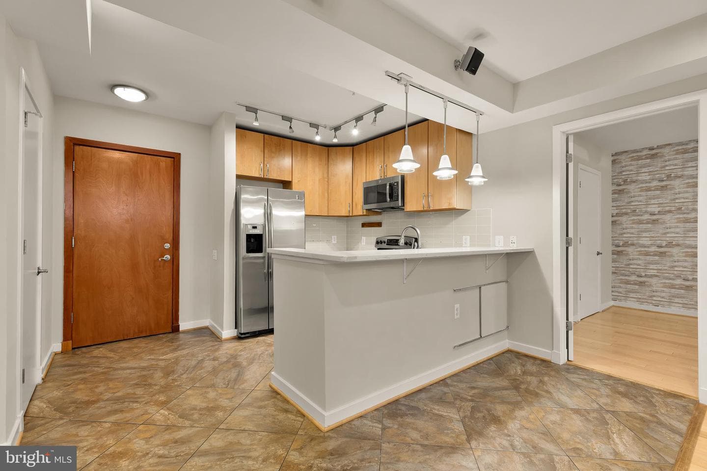 2412 17th Street NW #c-03 photo 8