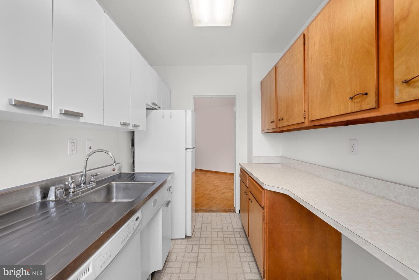 4200 Cathedral Avenue NW #901 photo 14