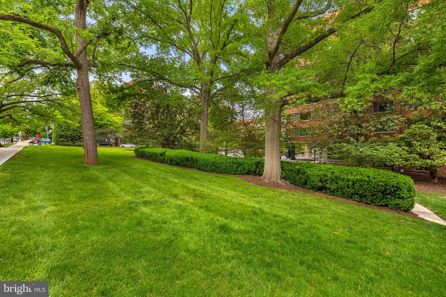 4200 Cathedral Avenue NW #901 photo 36