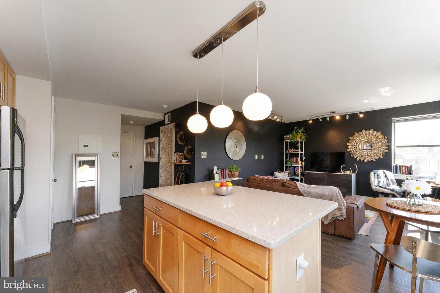 212 Oakwood Street SE #322 photo 11