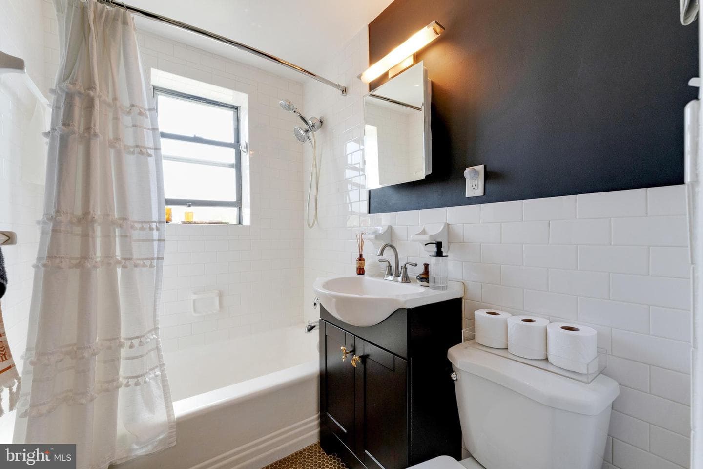 212 Oakwood Street SE #322 photo 14