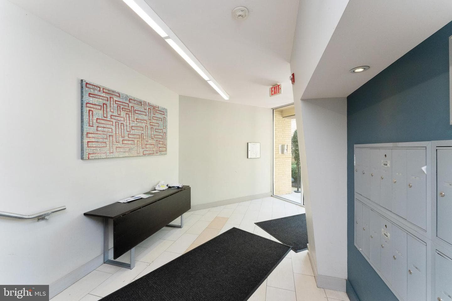 212 Oakwood Street SE #322 photo 21