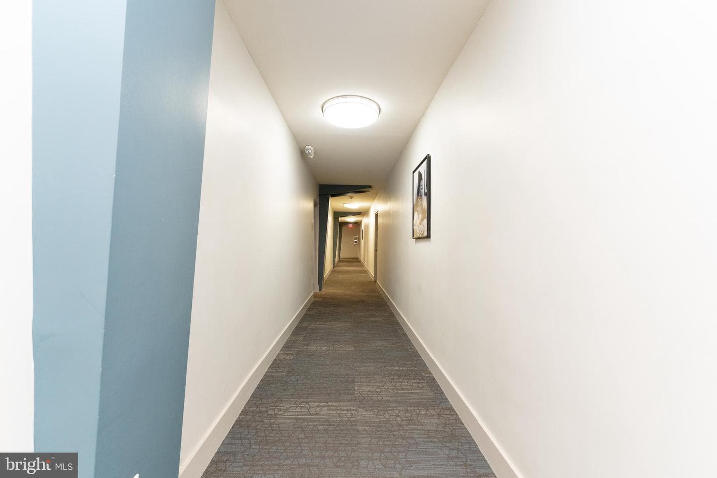 212 Oakwood Street SE #322 photo 25