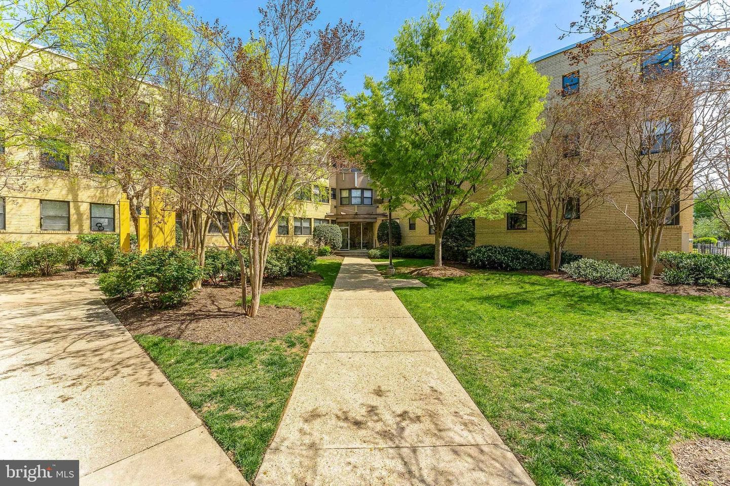 212 Oakwood Street SE #322 photo 29