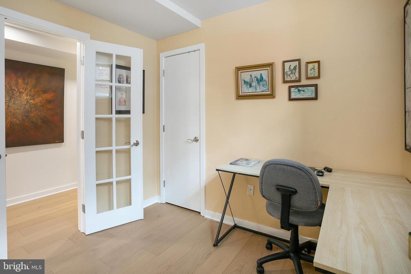 2535 13th Street NW #5 photo 16