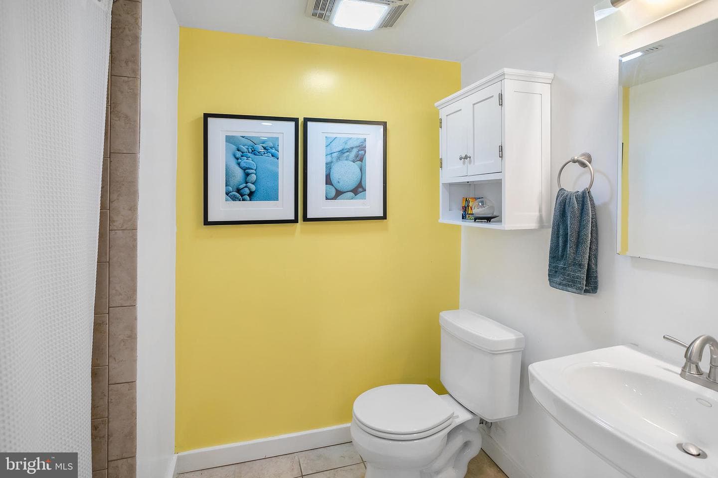 2535 13th Street NW #5 photo 17