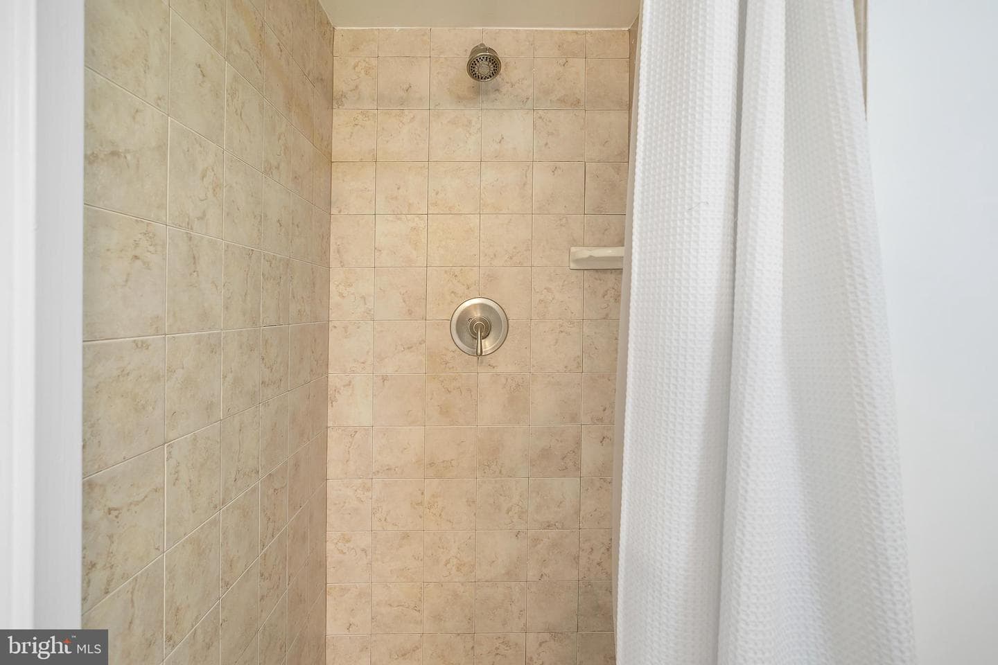 2535 13th Street NW #5 photo 18