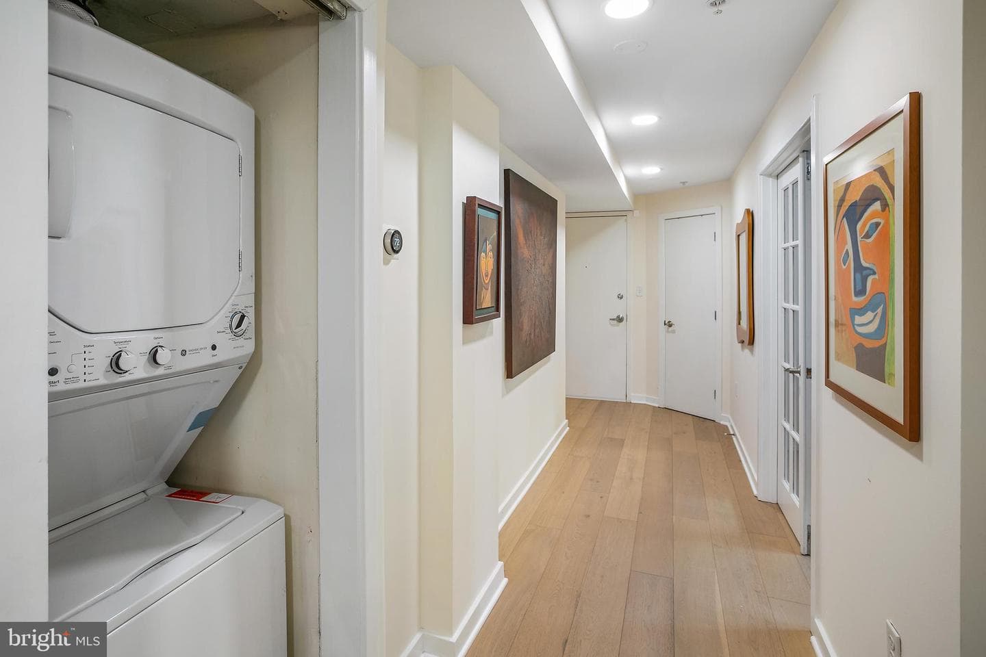 2535 13th Street NW #5 photo 19