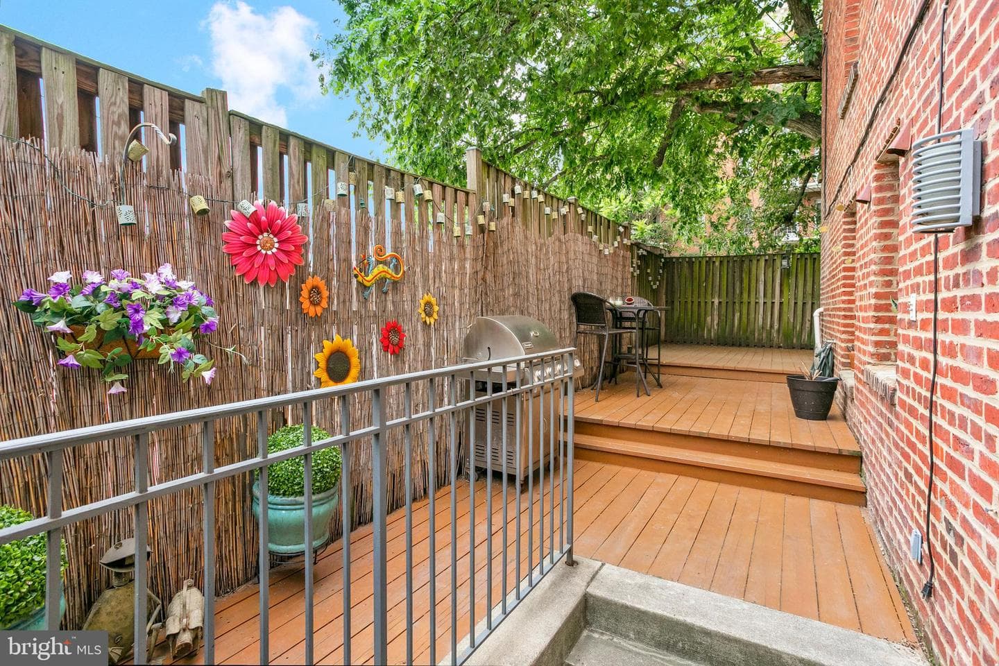 2535 13th Street NW #5 photo 21