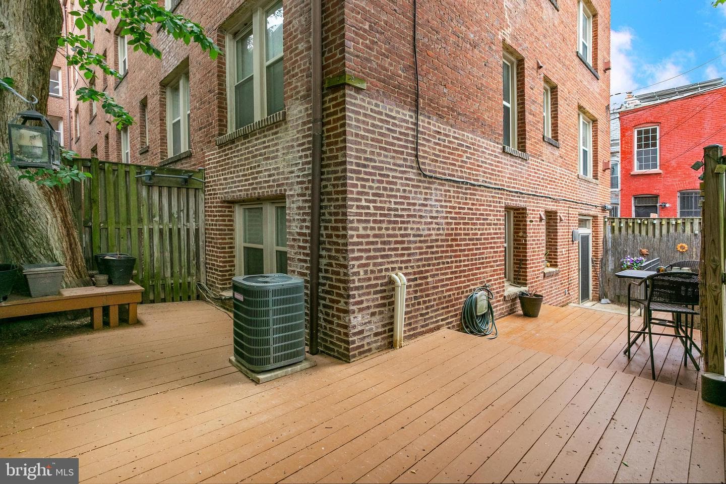 2535 13th Street NW #5 photo 24
