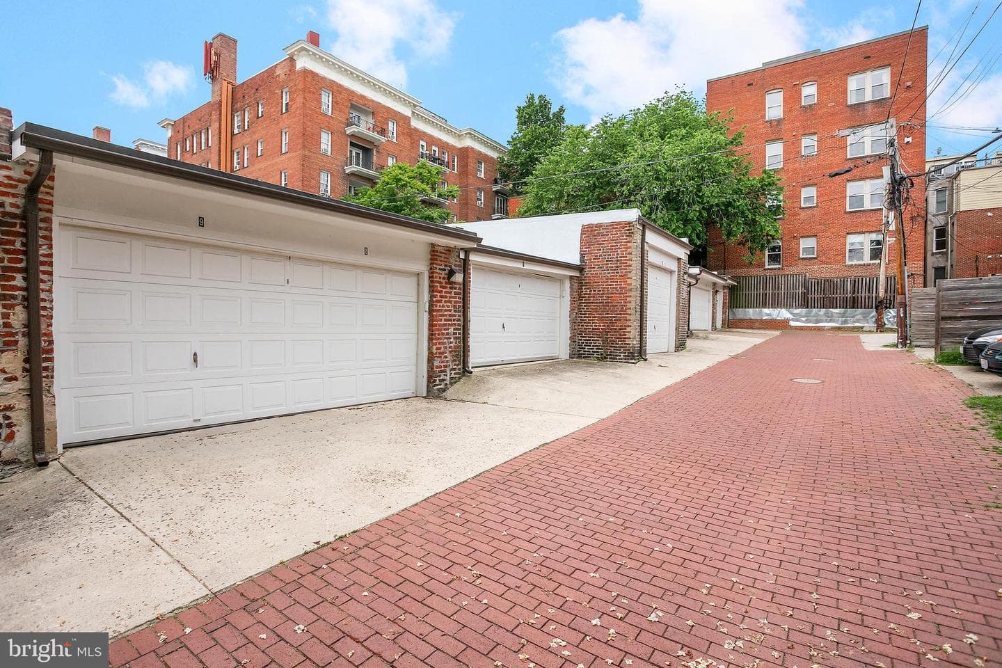 2535 13th Street NW #5 photo 26