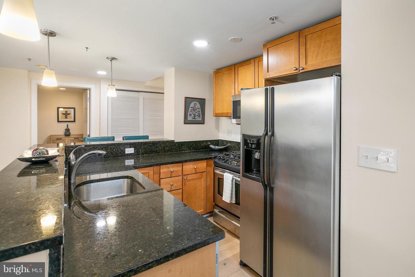2535 13th Street NW #5 photo 5