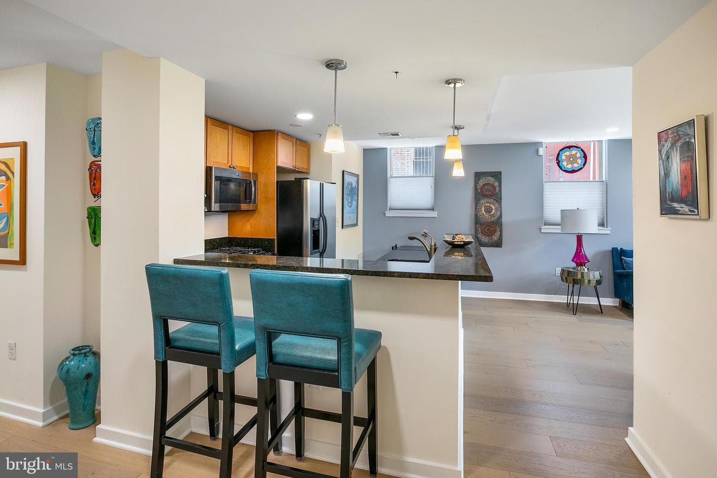 2535 13th Street NW #5 photo 6
