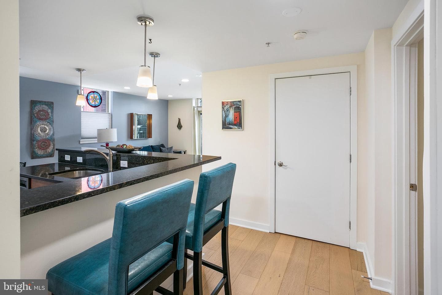 2535 13th Street NW #5 photo 7