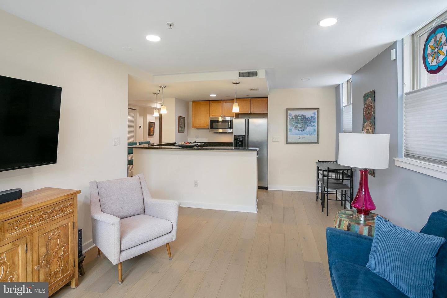 2535 13th Street NW #5 photo 8