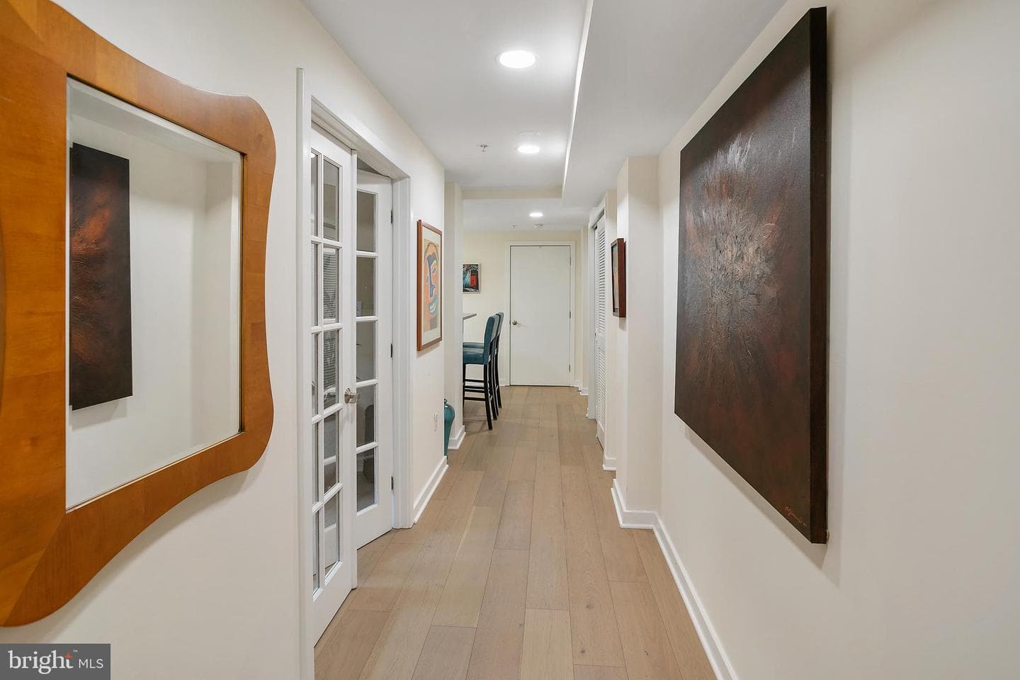 2535 13th Street NW #5 photo 9