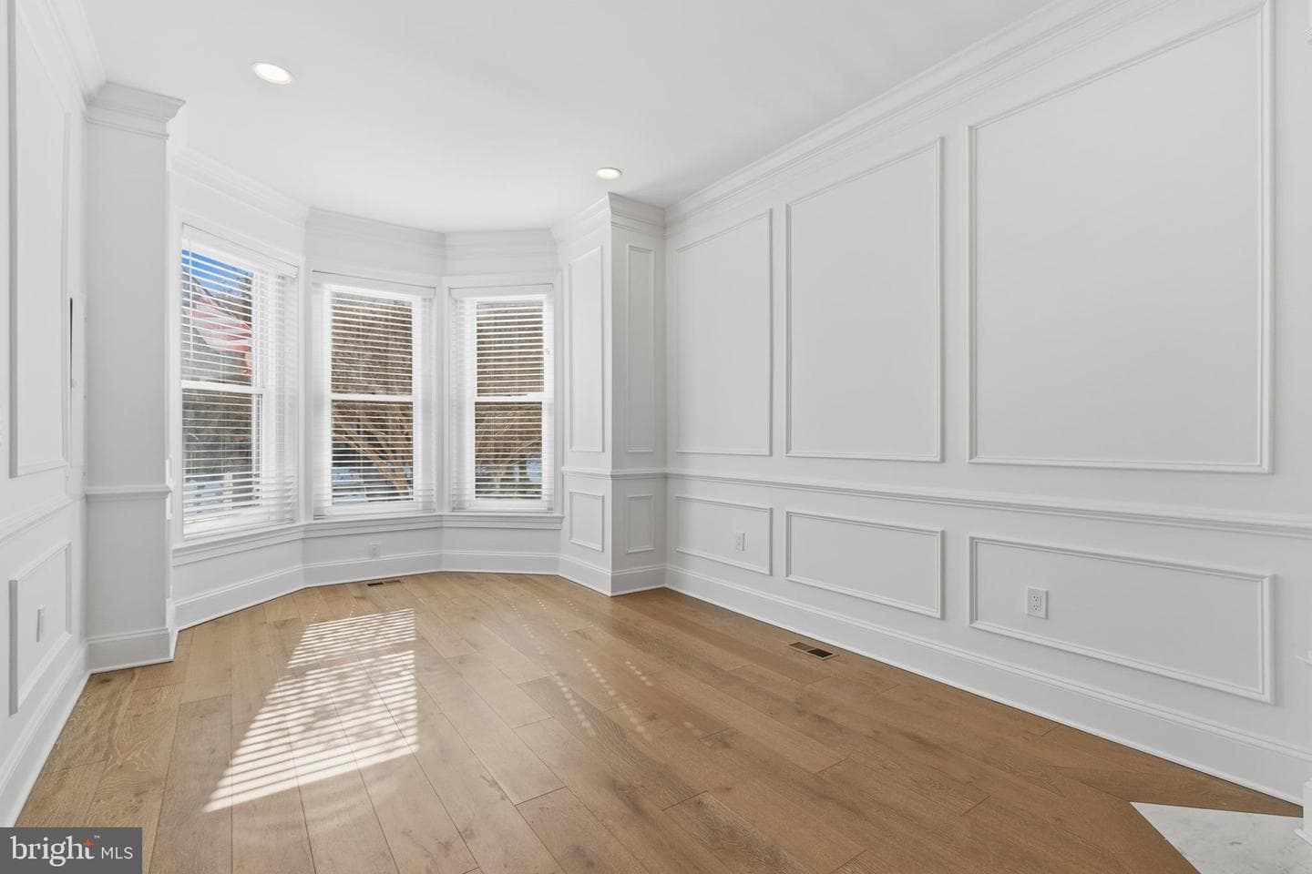 1223 Fairmont Street NW photo 10