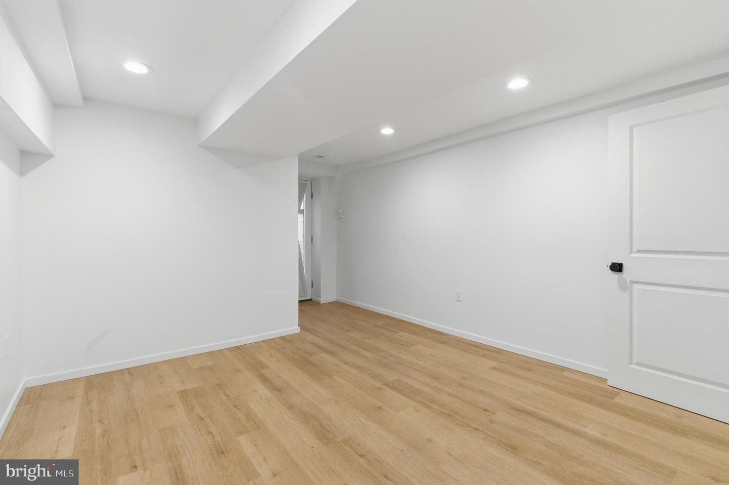 1223 Fairmont Street NW photo 100
