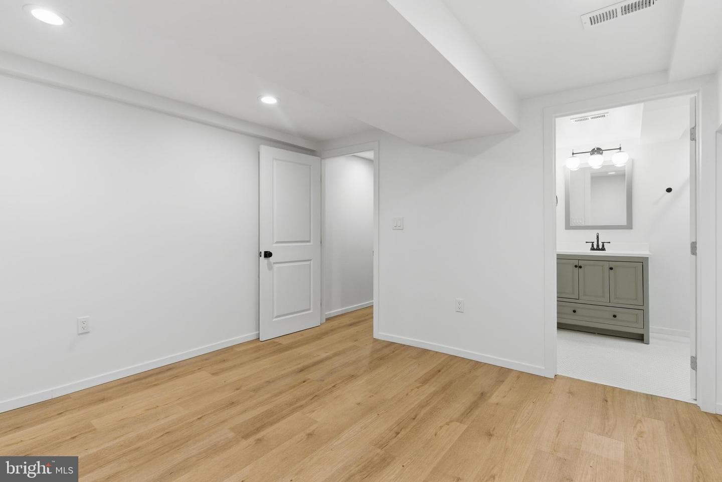 1223 Fairmont Street NW photo 101