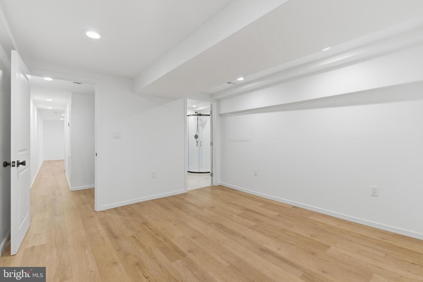 1223 Fairmont Street NW photo 102
