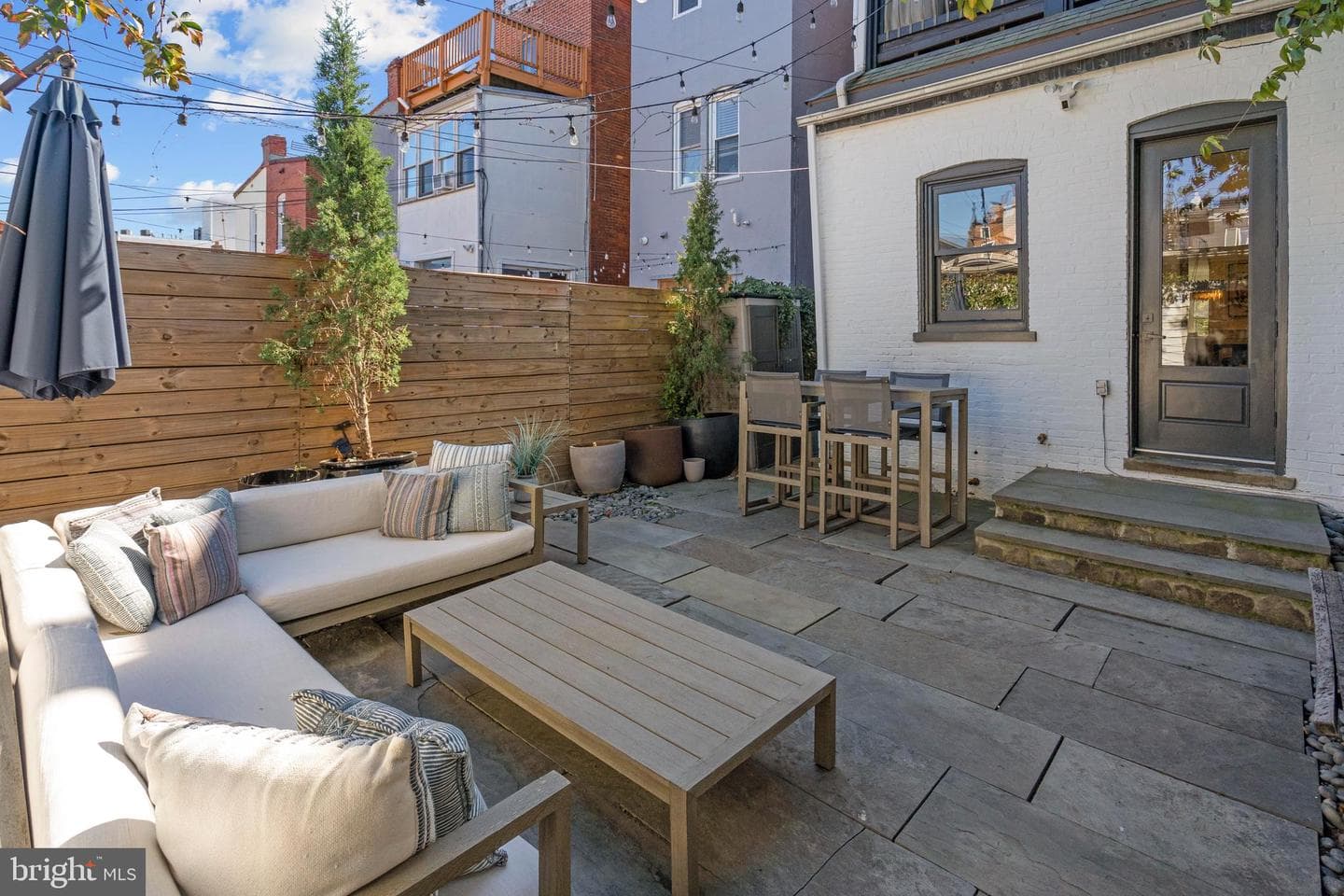 1223 Fairmont Street NW photo 107