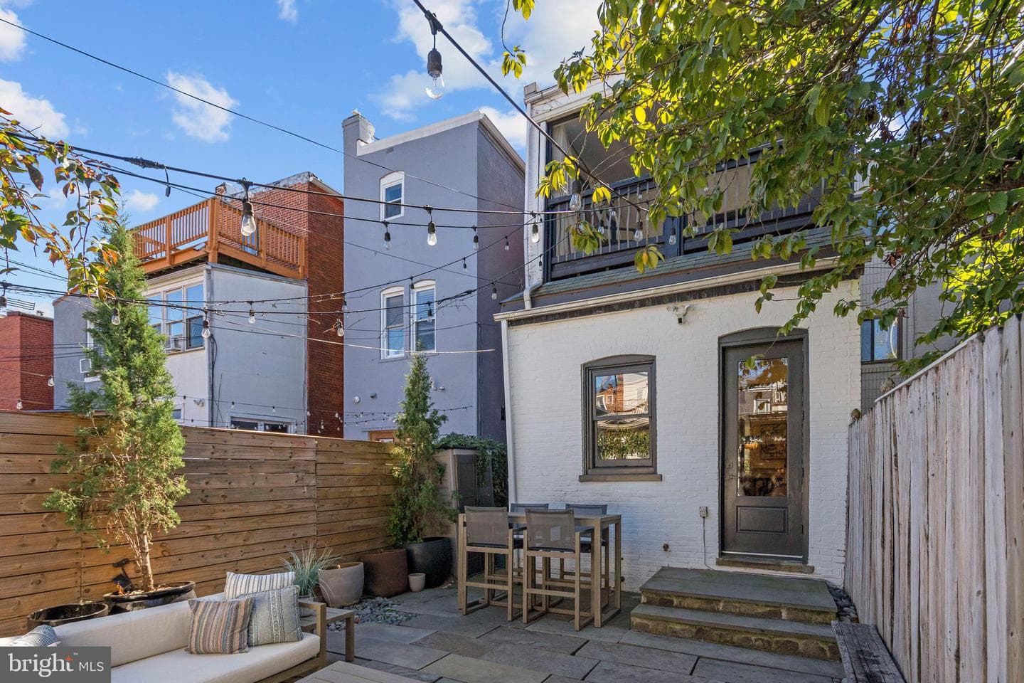 1223 Fairmont Street NW photo 109